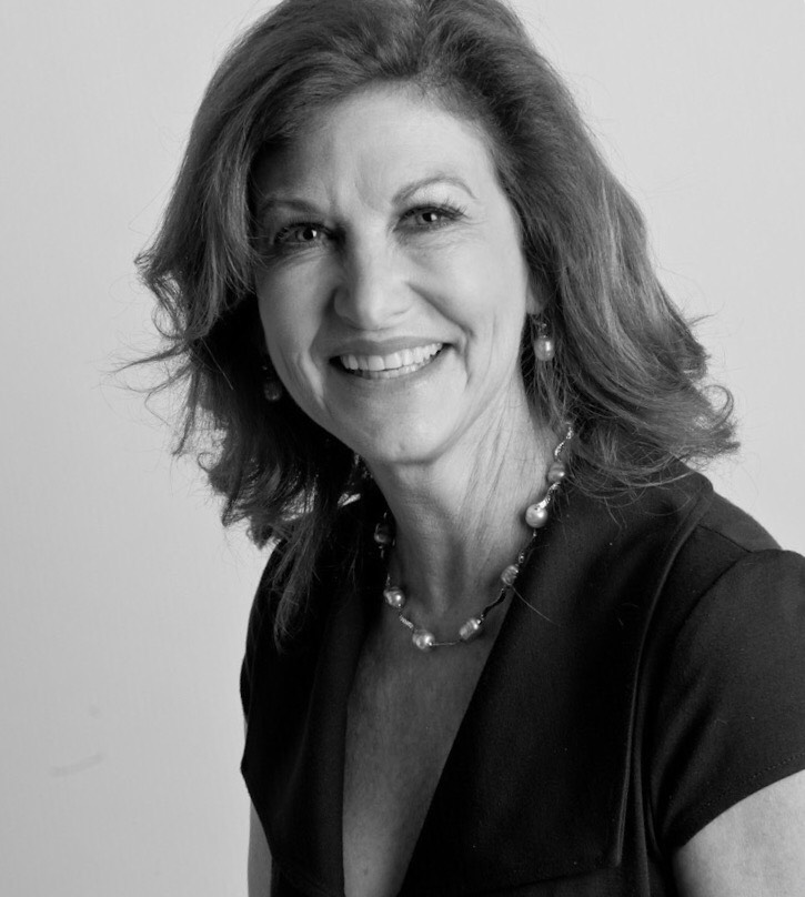 Dr. Maryann Prewitt